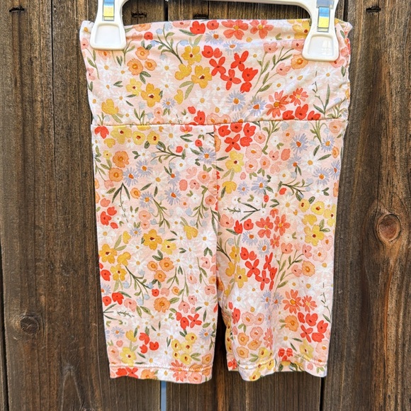 Lou Lou and Company Pippa Shortie Set - Picture 5 of 11